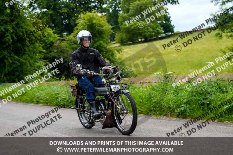 Vintage motorcycle club;eventdigitalimages;no limits trackdays;peter wileman photography;vintage motocycles;vmcc banbury run photographs